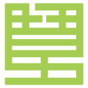 calebasse.com- Logo - Avis