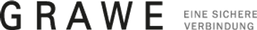 https://www.grawe.de- Logo - Bewertungen