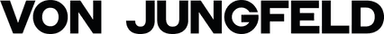 VON JUNGFELD- Logo - Bewertungen