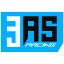 3as-racing.com- Logo - Avis