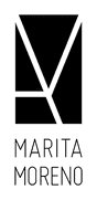 maritamoreno.com- Logo - reviews