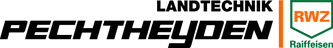pechtheyden-garten.de- Logo - Bewertungen