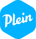Plein.be- Logo - Reviews