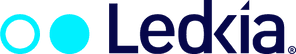 www.ledkia.com/de- Logo - Bewertungen
