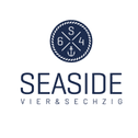 seaside64.de- Logo - Bewertungen