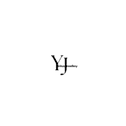 yinkusjewellery.com- Logo - Bewertungen