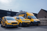 Roofsale.nl- Logo - Reviews