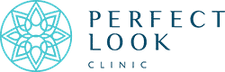 perfectlook.clinic- Logo - Opinie