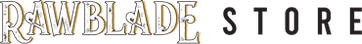 www.rawblade.com- Logo - reviews