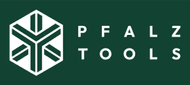 pfalz-tools.de- Logo - Bewertungen