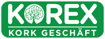 korkgeschaft.de- Logo - Bewertungen
