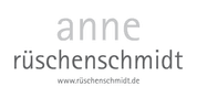 shop.rüschenschmidt.de- Logo - Bewertungen
