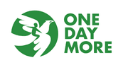 OneDayMore.de- Logo - Bewertungen