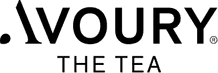 Avoury.com- Logo - Bewertungen