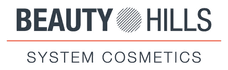 Beauty Hills Cosmetics- Logo - Bewertungen