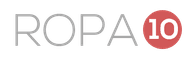 ropa10.com- Logotipo - Valoraciones