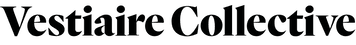 vestiairecollective.de- Logo - Bewertungen