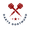 www.darts-dortmund.de- Logo - Bewertungen