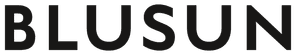 BLUSUN Barefoot Shoes- Logo - Bewertungen