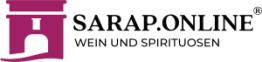sarap.online- Logo - Bewertungen