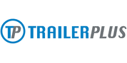 TrailerPlus.es- Logotipo - Valoraciones