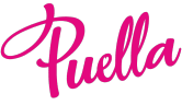 puellaprofumi.it- logo - recensioni