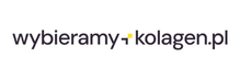 wybieramykolagen.pl- Logo - Opinie