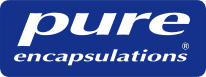 Pure Encapsulations®- Logo - Bewertungen