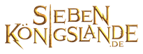 www.sieben-koenigslande.de- Logo - Bewertungen