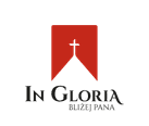 ingloria.pl- Logo - Opinie