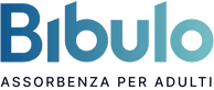 bibulo.it- logo - recensioni