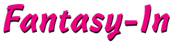 fantasy-in.de- Logo - Bewertungen