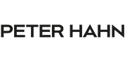 peterhahn.at- Logo - Bewertungen