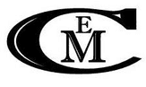 ets-michel-carpentier.fr- Logo - Avis