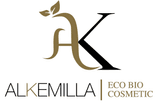 alkemillacosmetici.it- logo - recensioni