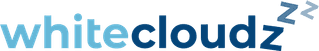 White Cloudz- Logo - Bewertungen