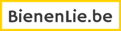 bienenlie.be- Logo - Bewertungen
