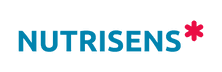shop.nutrisens.com- Logo - Avis