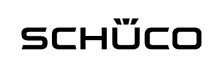 Schüco- Logo - Bewertungen