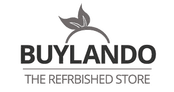 buylando.com- Logo - Bewertungen