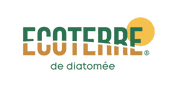 ECO Terre de Diatomée- Logo - Avis
