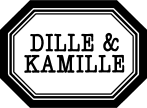 Dille & Kamille (AT)- Logo - Bewertungen
