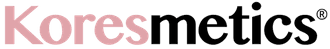 koresmetics.com- Logo - Bewertungen