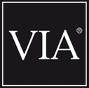 www.viamaterial.de- Logo - Bewertungen