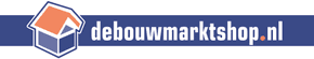 debouwmarktshop.nl- Logo - Reviews