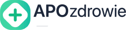 APOzdrowie.de- Logo - Bewertungen