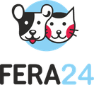 FERA24.de- Logo - Bewertungen