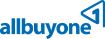 allbuyone.com- Logo - Bewertungen