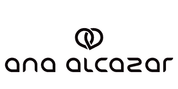 Ana Alcazar® Nederland- Logo - Reviews