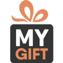 mygift.sk- Logo - reviews